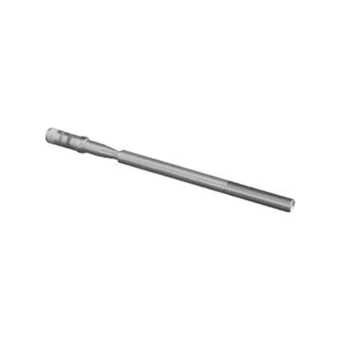 GLENAIR CONTACT, SOCKET, CRIMP, 26-22AWG, M39029/84-452