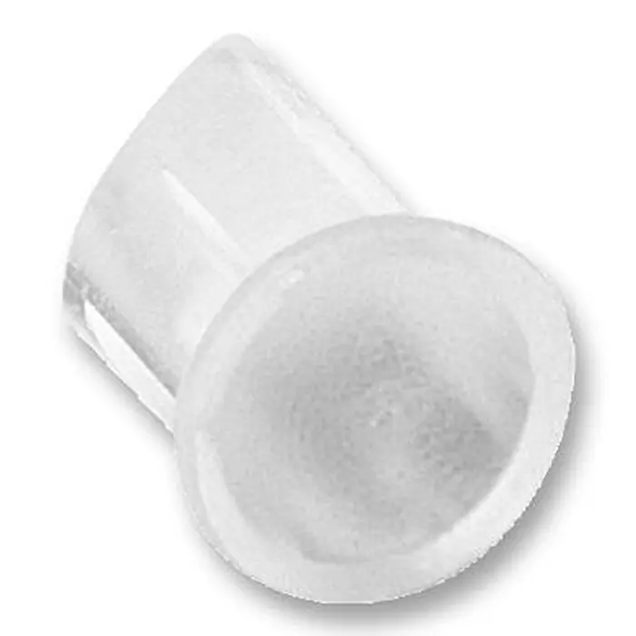MENTOR LIGHT GUIDE, C/SINK, 3.2MM, 1282.1200