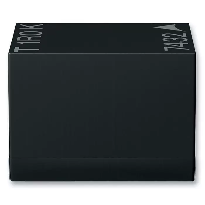 EPCOS INDUCTOR, 4.7UH, 800MA, 10%, FULL REEL, B82432T1472K000 (Pack of 5000)