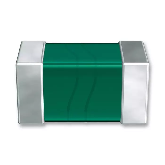 EPCOS INDUCTOR, 3.3NH, 0.3NH, 1200MA, 5.5GHZ, B82496C3339A (Pack of 10)