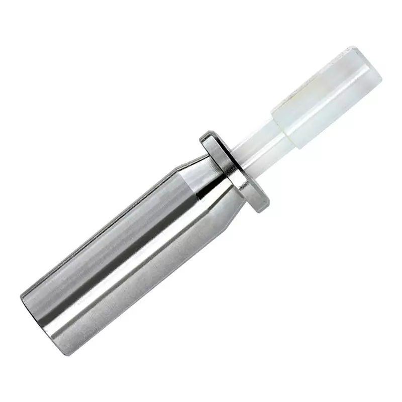 TE CONNECTIVITY Expanded Beam, Singlemode, 125.5Um, 2313255-1