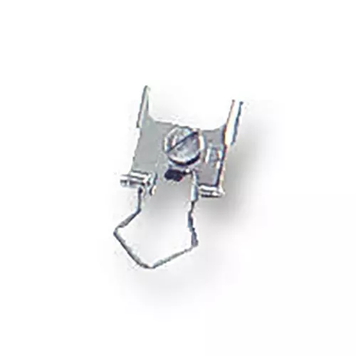 ITT CANNON SPRING LATCH, PK2, D110277 (Pack of 2)
