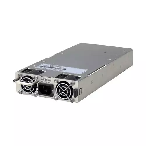 TDK-LAMBDA AC-DC Converter, RACk Mount, 1 O/P, 960W, 40A, 24V, FPS1000-24