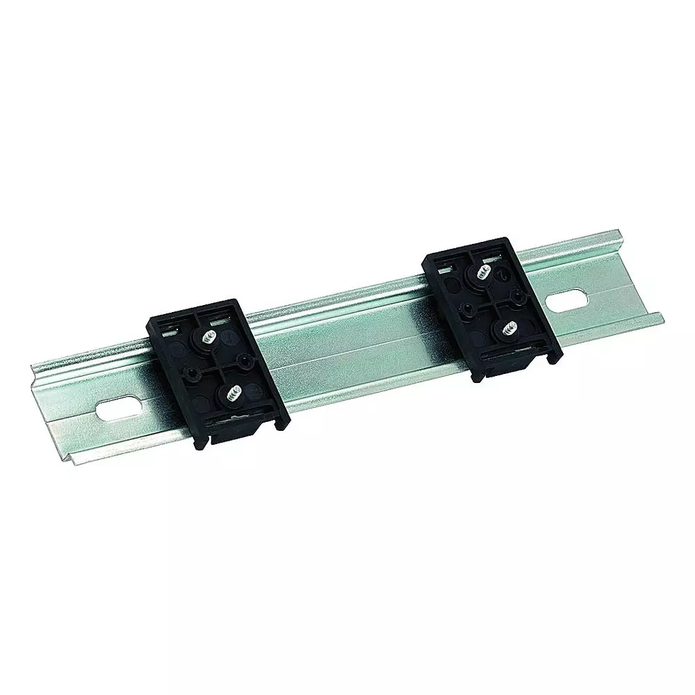 BOPLA Din Rail Holder, Tsh 35, 20035000