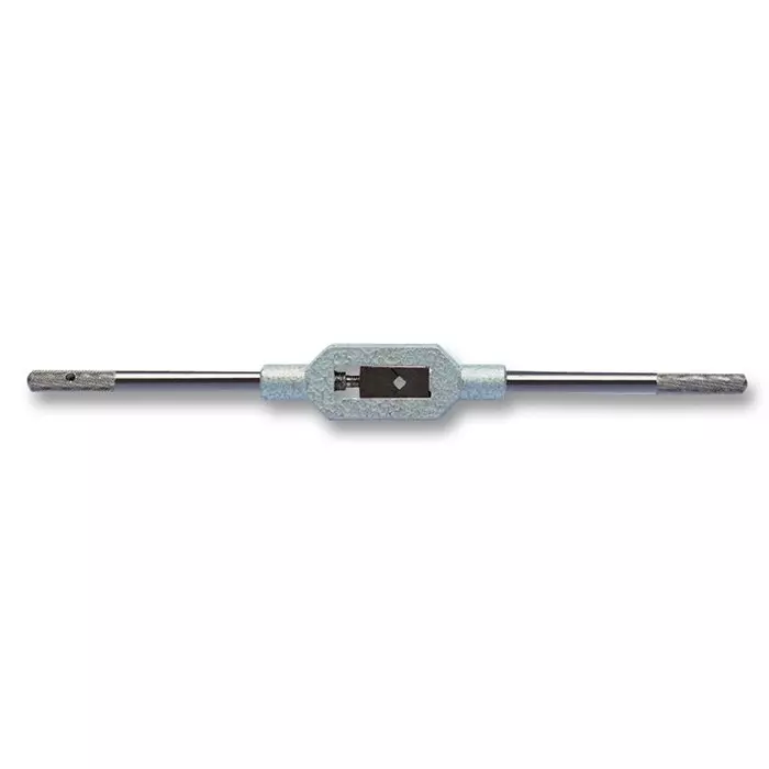 RUKO Tap Wrench, M2-M12, 241-112