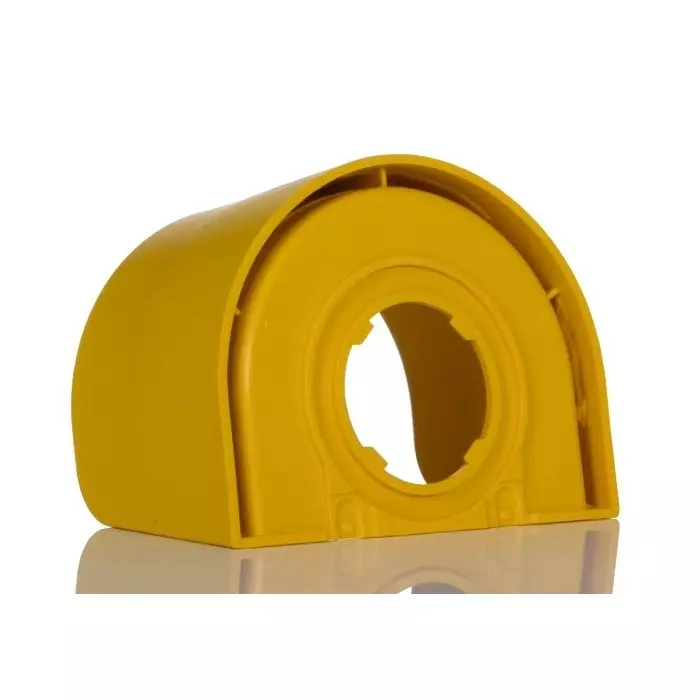 lovato-shroud-for-use-with-display-for-emergency-stop-buttons-lpcb63-lpcb66-lpcb67-lpcb68-lpcbl666-lpxau159