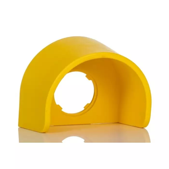 lovato-shroud-for-use-with-display-for-emergency-stop-buttons-lpcb63-lpcb66-lpcb67-lpcb68-lpcbl666-lpxau159