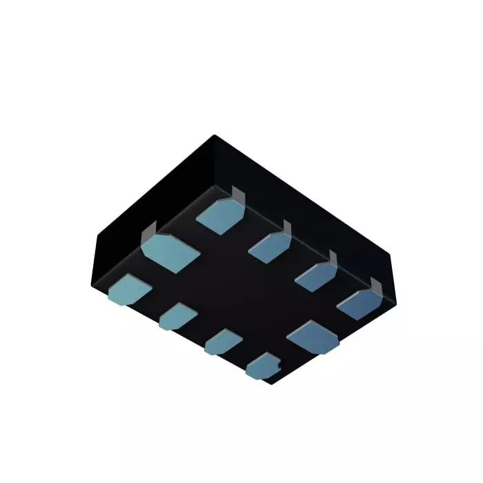 DiodesZetex Crystal SMD Surface Mount 4-Pin 3.2 x 2.5 mm 38.4 MHz Standard Frequency, FH3840024Z