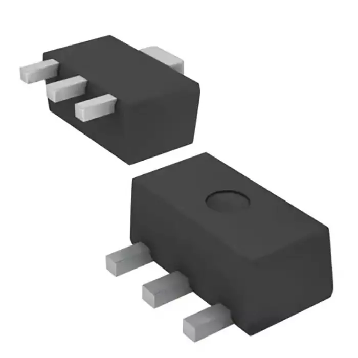 DiodesZetex NAND Logic Gate 2-Input 5-Pin SOT25, 74LVC1G00QW5-7 (Pack of 3000 Pcs)