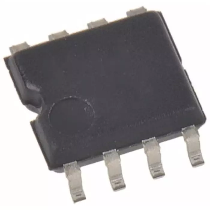 DiodesZetex Voltage Regulator Low Dropout Voltage 300 mA 5 V, AP7375-50SA-7 (Pack of 25 Pcs)