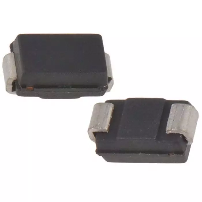 DiodesZetex Synchronous Buck DC-DC Converter Adjustable 2.5A 6-Pin, AP62250Z6-7 (Pack of 3000 Pcs)