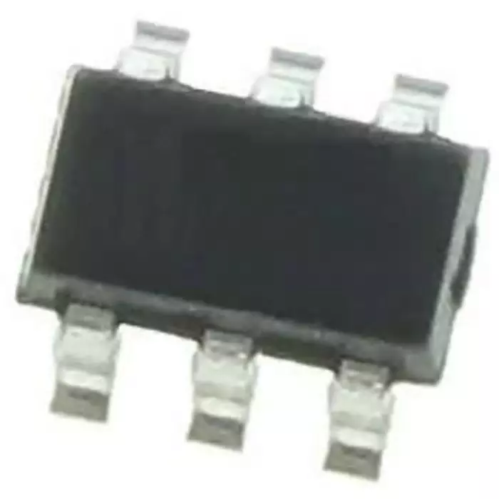 DiodesZetex Bi-Directional ESD Protection Diode SOD-323, DBLC24CI-7 (Pack of 25 Pcs)