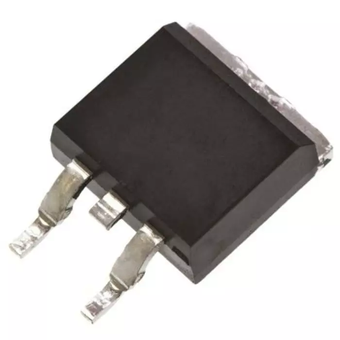 DiodesZetex Uni-Directional TVS Diode Surface Mount Surface Mount SOD523, T12S5A-7 (Pack of 25 Pcs)