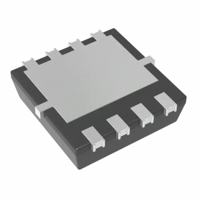 DiodesZetex Rectifier Schottky Diode Surface Mount 400V, FES1GE (Pack of 10000 Pcs)