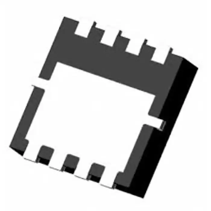 DiodesZetex Rectifier Schottky Diode Surface Mount 800V, S5KB-13 (Pack of 3000 Pcs)