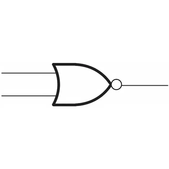 diodes-inc-drtr5v0u2srq-7-tvs-diode-sot-143-254-8669