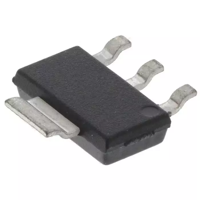 DiodesZetex Rectifier Schottky Diode Through Hole 600V, DTH3006PT (Pack of 5 Pcs)