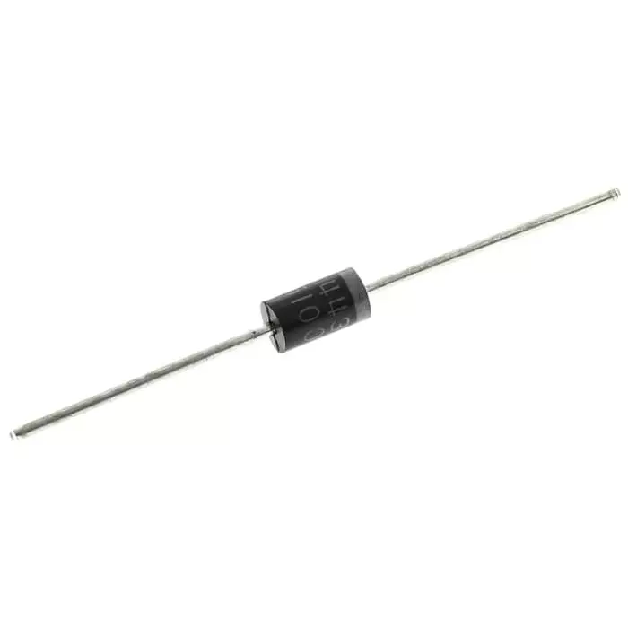 DiodesZetex Audio Amplifier IC 10W 16-Pin, PAM8320RDR (Pack of 5 Pcs)