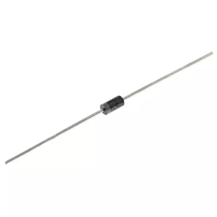 DiodesZetex Audio Amplifier IC 1.8W 16-Pin, PAM8403DR (Pack of 10 Pcs)