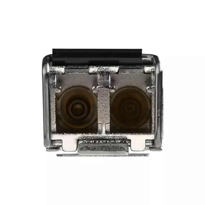 DiodesZetex Switching Diode Surface Mount 2A 100V 2-Pin, ES2BA-13-F (Pack of 25 Pcs)