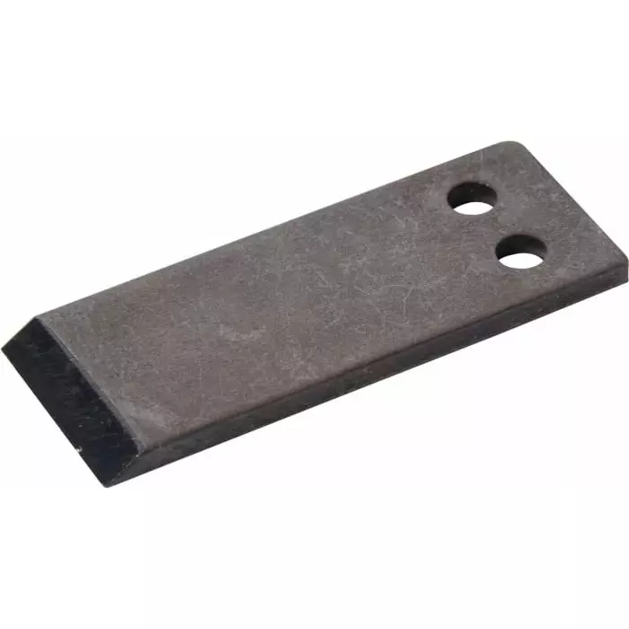 DiodesZetex PNP Transistor -2 A -200 V 3 + Tab-Pin SOT-223, FZT956TA (Pack of 5 Pcs)