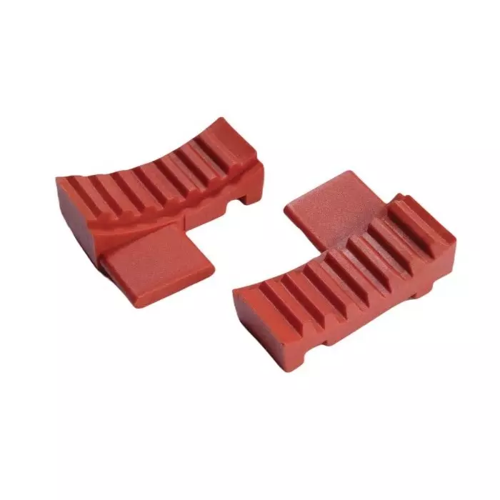 DiodesZetex P-Channel MOSFET 11 A 40 V 3-Pin, DMP4015SK3-13 (Pack of 2500 Pcs)