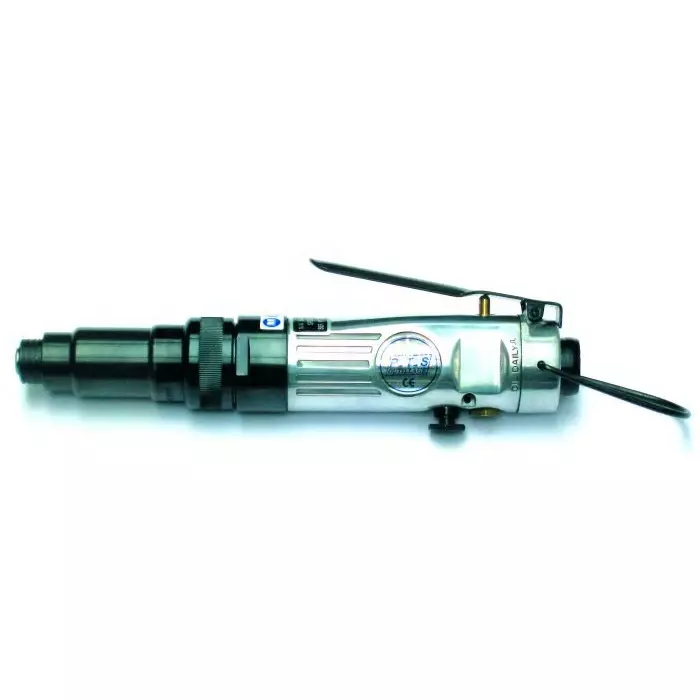 DiodesZetex Bi-Directional TVS Diode 1500W 2-Pin SMC, SMCJ30CA-13-F (Pack of 3000 Pcs)