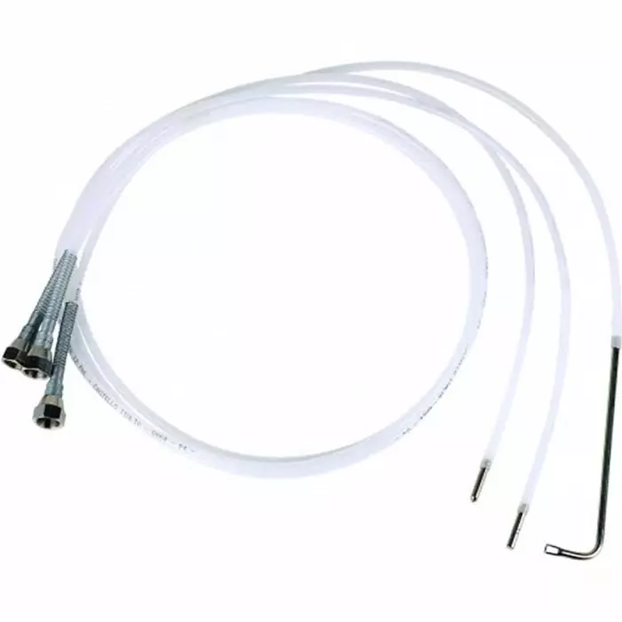 DiodesZetex Schottky Diode Surface Mount 40V 1A 2-Pin , 1N5819HW1-7-F (Pack of 50 Pcs)