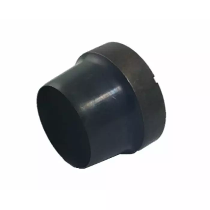 DiodesZetex Adjustable Shunt Voltage Reference 2.5V ±1.0 % 3-Pin SOT-23, AS431BNTR-G1 (Pack of 100 Pcs)