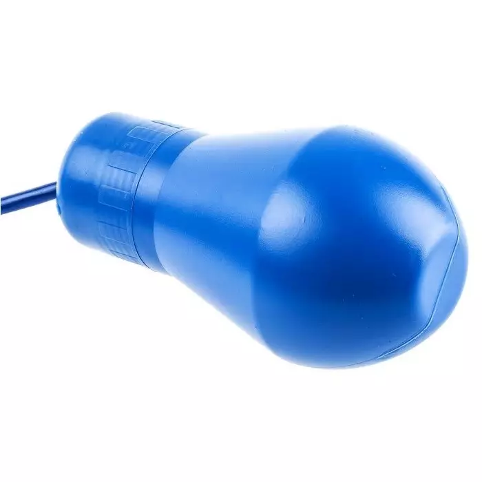 SENSATA / CYNERGY3 LITTLE-EX Series Horizontal Vertical PE Float Switch 5 m Cable NO/NC, LITTLE-EX-5M