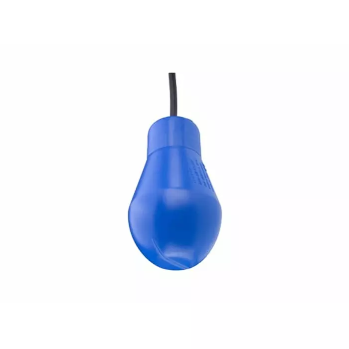 SENSATA / CYNERGY3 LITTLE-EX Series Horizontal Vertical PE Float Switch 5 m Cable NO/NC, LITTLE-EX-5M