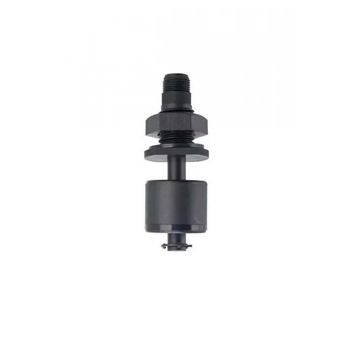 SENSATA / CYNERGY3 RSF150 Series Vertical Nylon Float Switch NO/NC 240V AC Max 120V DC Max, RSF153YFP