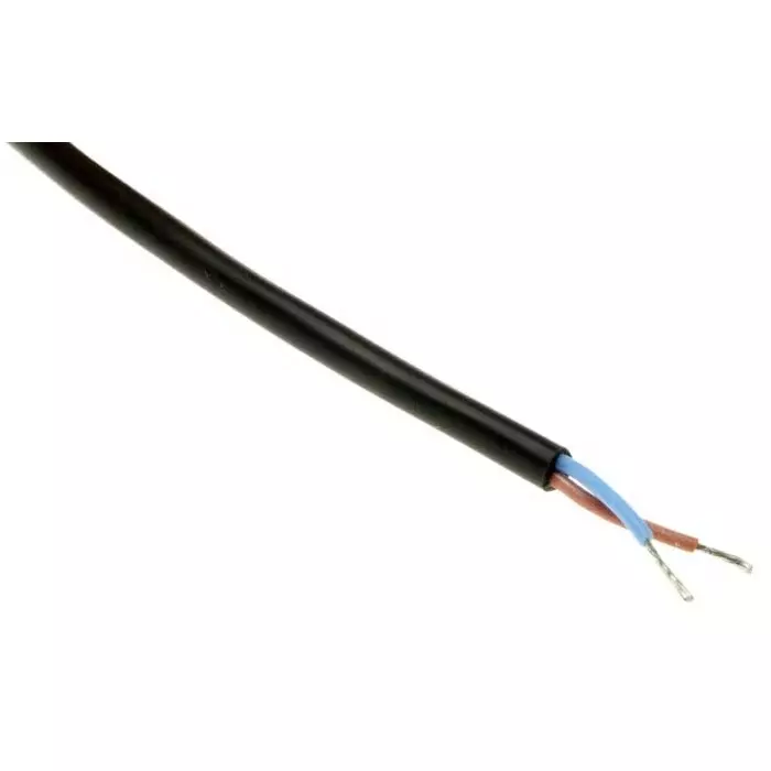 SENSATA / CYNERGY3 SSV66A-34N Series Vertical Stainless Steel Float Switch 1 m Cable NO/NC 300V AC Max 300V DC, SSV66A24E34N183