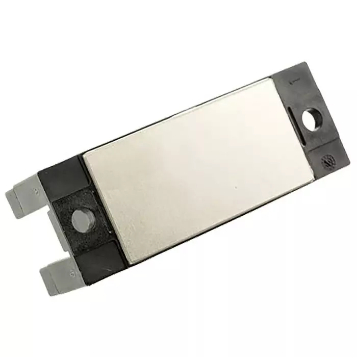 mee250-12da-ixys-ixys-1200v-260a-dual-rectifier-diode-3-pin-y4-m6-mee250-12da-168-4592-rs