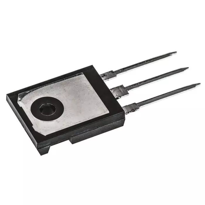 ixgh32n170-ixys-ixys-ixgh32n170-igbt-75-a-1700-v-3-pin-to-247ad-through-hole-168-4507-rs