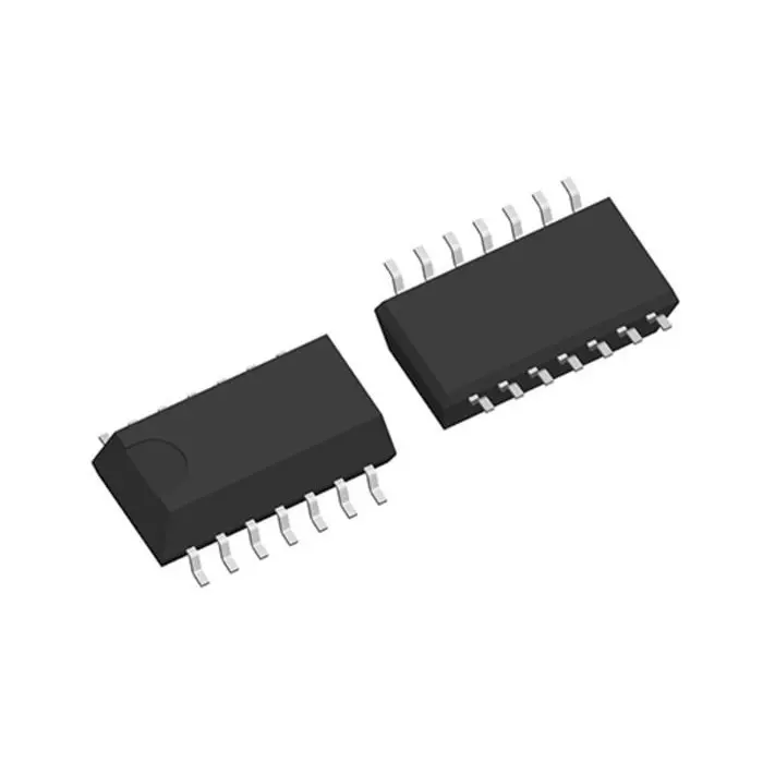 Nisshinbo Micro Devices Quad Op Amp 1.3MHz 3 - 30 V 14-Pin SOP14, NJM324CG-TE2 (Pack of 2500 Pcs)