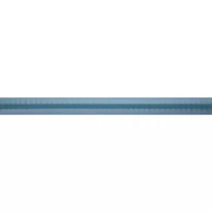 Flexicon Flexible Conduit 50mm Nominal Diameter PVC Blue, LPC50BUFG-10M