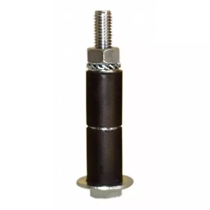 Guitel Hervieu Stem Fitting 422200, 422200 (Pack of 2 Pcs)