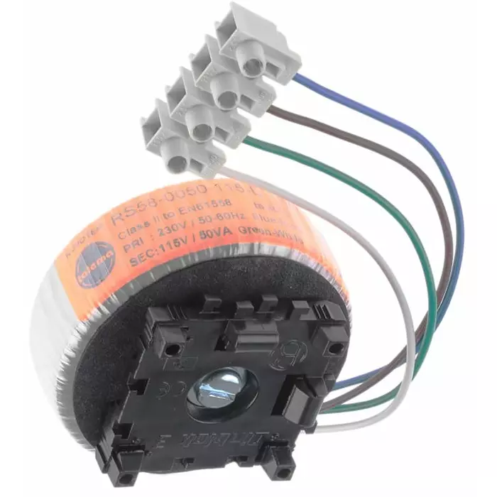 58-0050-115-d-nuvotem-talema-nuvotem-talema-230v-ac-115v-ac-toroidal-transformer-50va-1-output-361-6355-rs