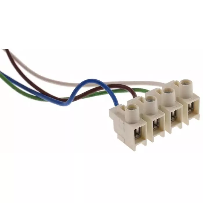 58-0050-012-d-nuvotem-talema-nuvotem-talema-230v-ac-12v-ac-toroidal-transformer-50va-1-output-361-6197-rs