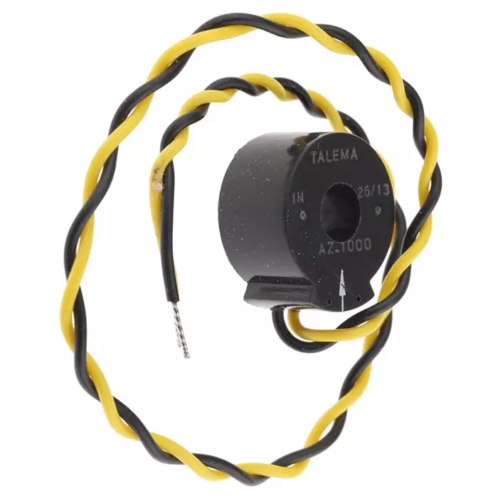 Nuvotem Talema AZ Series Current Transformer 50A Input 1000:1, AZ-1000