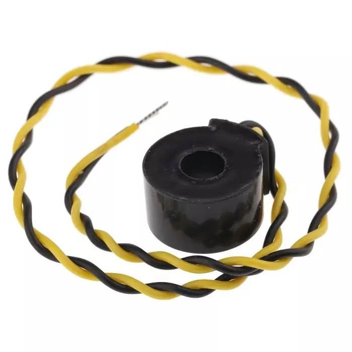 az-1000-nuvotem-talema-nuvotem-talema-az-series-current-transformer-50a-input-10001-775-4912-rs