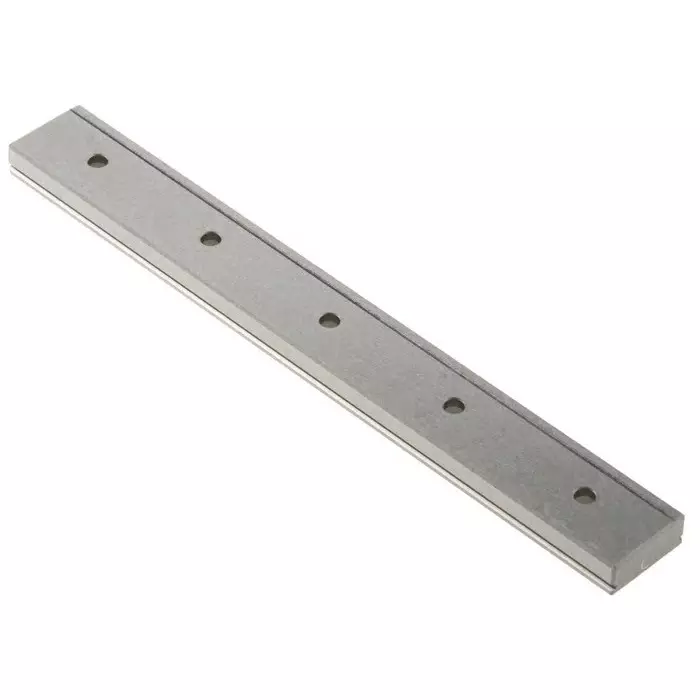 IKO Linear Guide Rail 18 mm width 150 mm Length, LWLF18R150HS2
