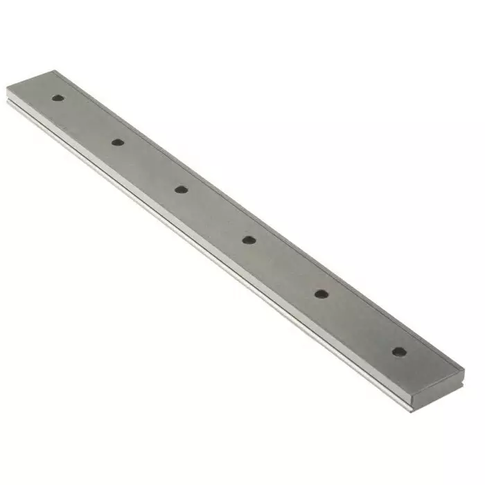 IKO Linear Guide Rail 24 mm width 240 mm Length, LWLF24R240HS2