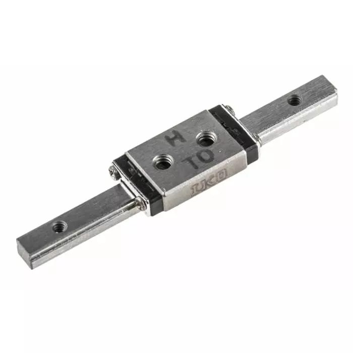 IKO Linear Guides LWL3C1R150T0H LWL, LWL3C1R150T0H
