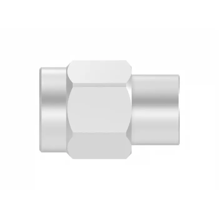 Linx Straight SMA Yes RF Terminator Free Hanging (In Line) 40 GHz 2W Average Power Rating, 2467916-1 (Pack of 100 Pcs)