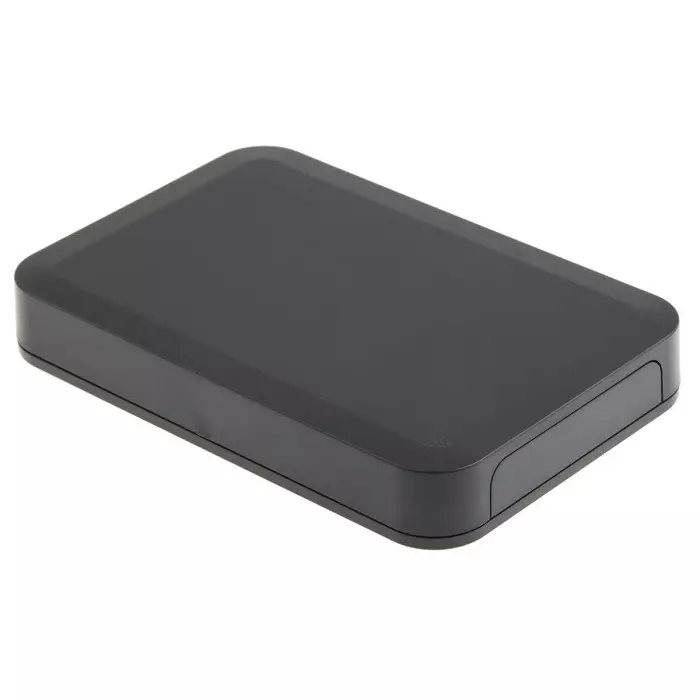 pf10-2-15d-takachi-electric-industrial-takachi-electric-industrial-pf-series-grey-abs-enclosure-ip40-grey-lid-150-x-100-x-225mm-174-8904-rs