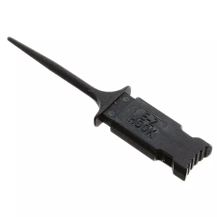 Teledyne LeCroy Oscilloscope Probe Gripper Type, PK400-0 (Pack of 22 Pcs)