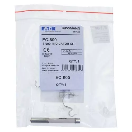 eaton-trip-indicator-accessory-pack-with-250-v-rms-voltage-for-et-ee-t-fe-fee-fuse-ec-600