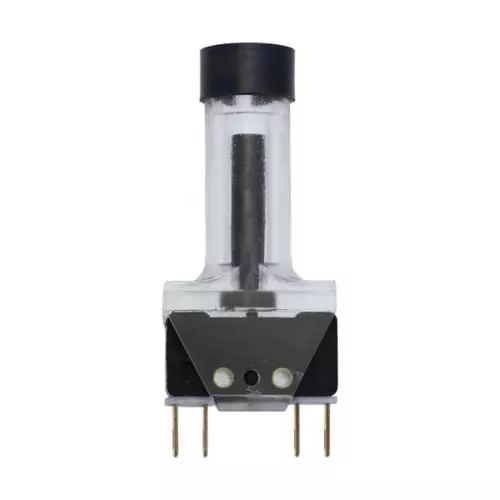 Eaton Micro Switch And Adapter Assembly with 1000 and 1500 V RMS Voltage, 110 V DC Voltage for TI Trip Indicator, MAI